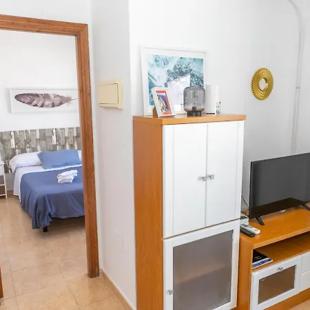 Casa Poniente | Acogedora Casa En Casco Historico Apartment