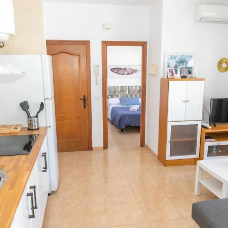 Casa Poniente | Acogedora Casa En Casco Historico